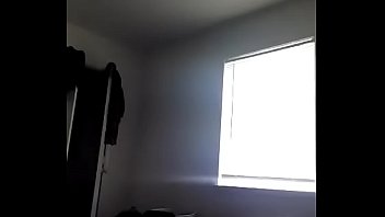 Preview 3 of Hot And Romantic Porn Video - Black stallion