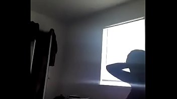 Preview 4 of Hot And Romantic Porn Video - Black stallion