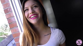 Preview 1 of Xxx Sex Video Jepan - Innocent Teen Sucks And Fucks Like A Slut!