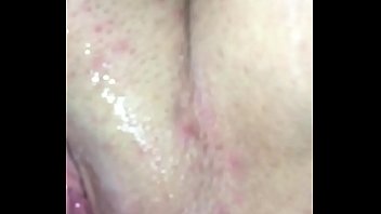 Preview 2 of Anak Sd Doyan Anal - Tiffany Dawns pussy getting played with!