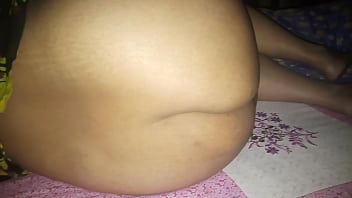 Preview 2 of Daphone Rose - Verification video