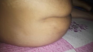 Preview 1 of Daphone Rose - Verification video