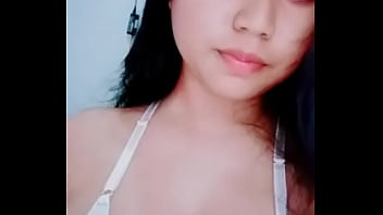 Preview 1 of Wwwbanglan - Sucking finger