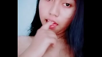 Preview 4 of Wwwbanglan - Sucking finger