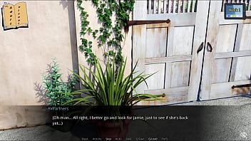 Preview 2 of My Wife Xxxn Images - Sunshine Love 70