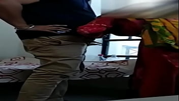 Preview 2 of A Unu - Hot bhabi sex video