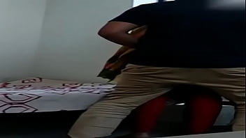 Preview 3 of A Unu - Hot bhabi sex video