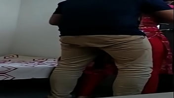 Preview 1 of A Unu - Hot bhabi sex video