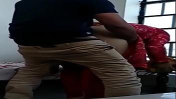 Preview 4 of A Unu - Hot bhabi sex video