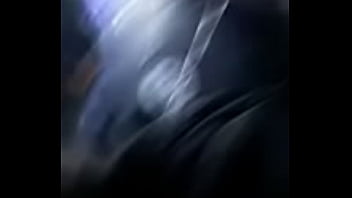 Preview 3 of Nerds Throat - Verification video