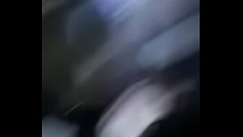 Preview 4 of Nerds Throat - Verification video
