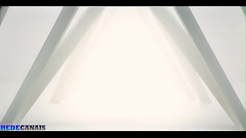 Preview 4 of Gay Rim Cum - Senhor do tempo Gostoso e sua 11 temporada EP9