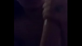 Preview 1 of Pakistani Lndi Xxx Video Hd - Girlfriend gives handjob and sucks