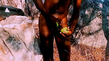 Preview 3 of Suck Room - Verification video