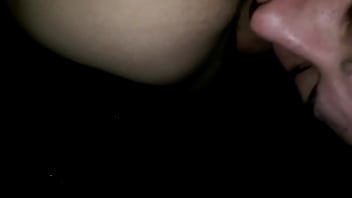 Preview 1 of Bf Sex Viods - this my girl