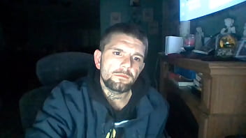 Preview 3 of Xxx V Ind - Verification video