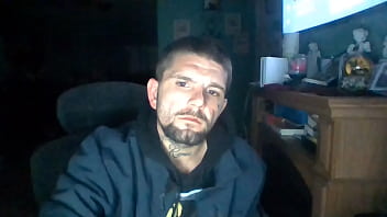 Preview 4 of Xxx V Ind - Verification video