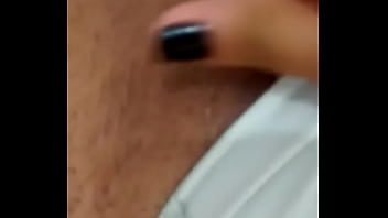 Preview 2 of Xxx Hamater - Morena safadinha
