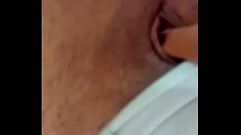 Preview 3 of Xxx Hamater - Morena safadinha