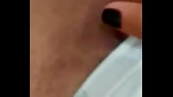 Preview 1 of Xxx Hamater - Morena safadinha