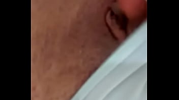 Preview 4 of Xxx Hamater - Morena safadinha
