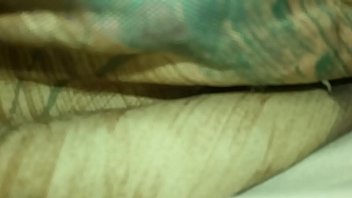 Preview 2 of Mom And Son Ke Chudai Hindi M - Wife takes it in hotel room
