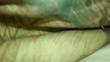 Preview 3 of Mom And Son Ke Chudai Hindi M - Wife takes it in hotel room