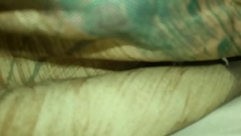 Preview 4 of Mom And Son Ke Chudai Hindi M - Wife takes it in hotel room