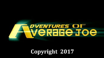 Preview 4 of Vanejavi - Teaser Milf Ginger Lea gets a good fucking from Average Joe