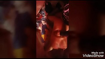 Preview 4 of Meme Yalama Lezbiyen - Edith
