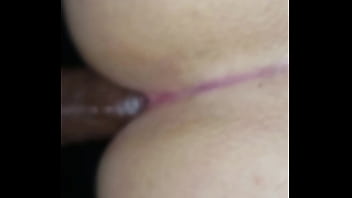Preview 3 of Italian Whole Family Fuck - Grindr BBC fucks me