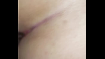 Preview 1 of Italian Whole Family Fuck - Grindr BBC fucks me