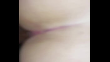 Preview 4 of Italian Whole Family Fuck - Grindr BBC fucks me