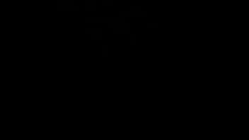 Preview 4 of Hypno Incest Jap - Verification video