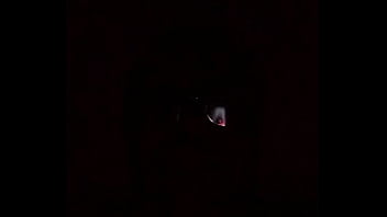 Preview 3 of Deauxma Rough - Verification video