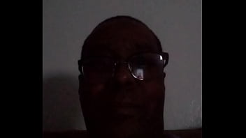 Preview 4 of Deauxma Rough - Verification video