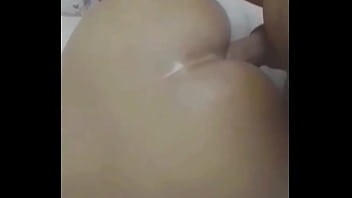 Preview 2 of Ltat Ocean - Hot wife