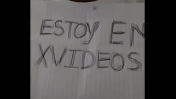 Preview 2 of Big Hard Cork - V&iacute_deo de verificaci&oacute_n
