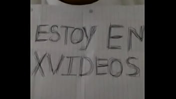 Preview 3 of Big Hard Cork - V&iacute_deo de verificaci&oacute_n