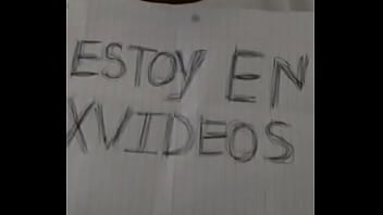 Preview 1 of Big Hard Cork - V&iacute_deo de verificaci&oacute_n
