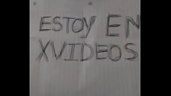 Preview 4 of Big Hard Cork - V&iacute_deo de verificaci&oacute_n