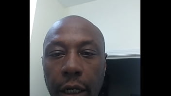 Preview 2 of Sexi Yeras - Verification video