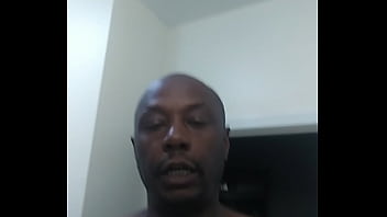 Preview 3 of Sexi Yeras - Verification video