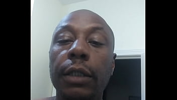 Preview 1 of Sexi Yeras - Verification video