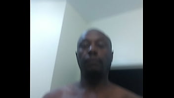 Preview 4 of Sexi Yeras - Verification video