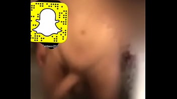 Preview 3 of Ligo Cr - My dick San Antonio