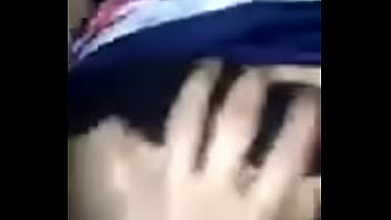 Preview 4 of Pakistan Xxxx Vdia - V&iacute_deo de verificaci&oacute_n
