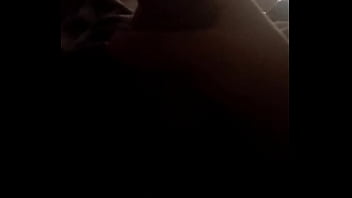 Preview 2 of Fast Pej - my big white cock
