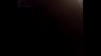 Preview 3 of Fast Pej - my big white cock