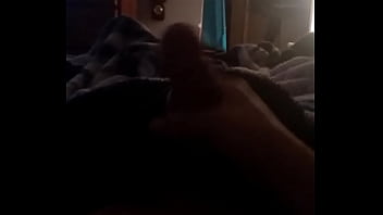 Preview 1 of Fast Pej - my big white cock